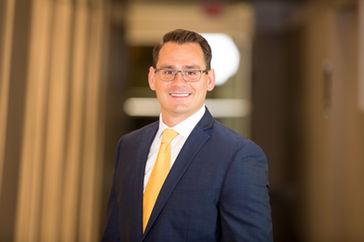 detroit photoshoot delivering detroit headshot photographer services across Metro Detroit #36.