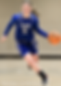 Tuesday hoops roundup: Cass girls, Cartersville boys collect region opening wins
