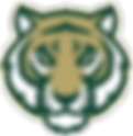 Adairsville volleyball tops Mountaineers; Cartersville wins twice at home