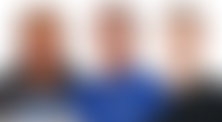 Interviews with the local high school basketball coaches playing this weekend in state tourney games