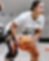 Lady Tigers, Tigers win at Woodland; Canes and ECA fall in home games