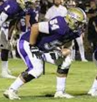 NickRoot_canes_FB_stance