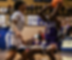Friday’s hoops results: Cartersville sweeps Cass, Adairsville teams and Woodland boys pick up wins