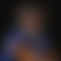 Hornets' second-half ground game buries Colonels