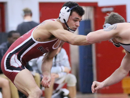 Athletes Beyond Bartow | Rosario strengthens national ranking; honors for Beasley accumulate