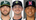 Local baseball professionals prepare for 2025 season