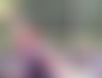 Softball: Lady Canes win 20th, Woodland wins at Dalton