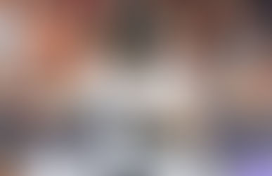 Athletes Beyond Bartow: Lawrence, Jaguars take down Broncos in a clash of NFL division leaders