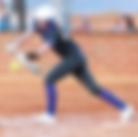 Cartersville hosting GHSA Super Regional; Woodland, Cass on the road