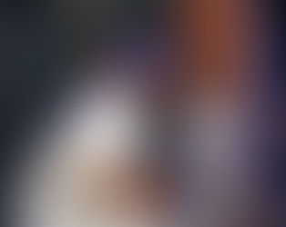 Canes and Wildcats begin region series with wins