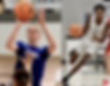 Davis, Printup named 2021-22 DTN Players of the Year; All County hoops teams announced