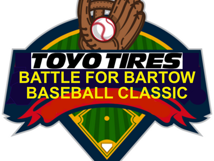 Hurricanes blank Kennesaw Mountain; Woodland, Adairsville, Cass fall in Toyo tourney openers