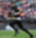 Athletes Beyond Bartow: Lawrence struggles in London loss to Broncos