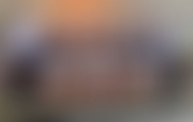 Canes' golf team wins third tourney in six days