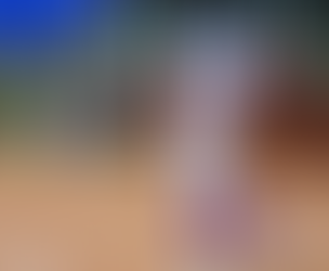 Cartersville, Adairsville, and Woodland collect softball wins