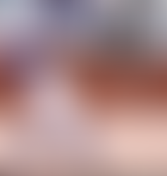 Bishop, Canes power past Cass; Adairsville earns series split with Panthers