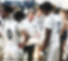 Wildcats fall to Chattooga in Rome tourney consolation game