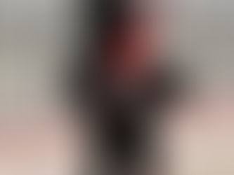 GHC softball sweeps non-conference doubleheader