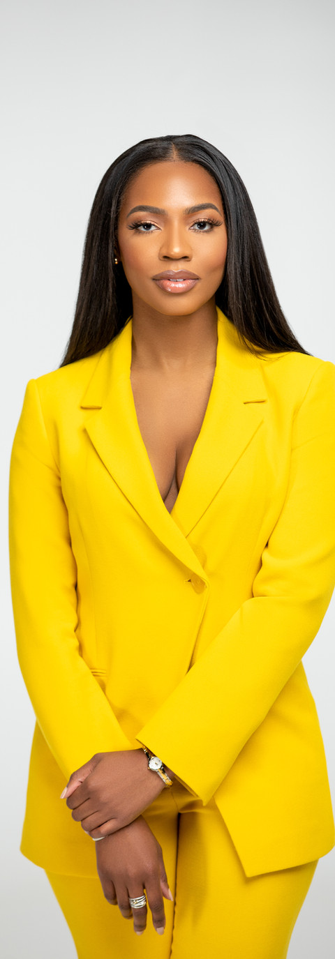 QA2_6288_0224_Eddrea McKnight_q90.jpg