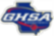 Updated local region basketball standings