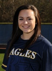 TaylorBraselton_RU_softball2017_mug