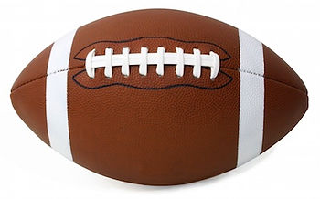football.jpg