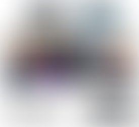 March 2026 Elite Athletes of the Month