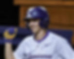 Thursday’s local baseball roundup: Hurricanes complete perfect run through region slate