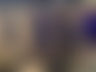 Cartersville cross country teams run to Bartow County Championship titles