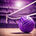 Cartersville volleyball continues roll, sweeps North Cobb