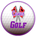 Cartersville golfers win North Georgia Invitational