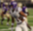 Canes roar past Hiram, 48-0