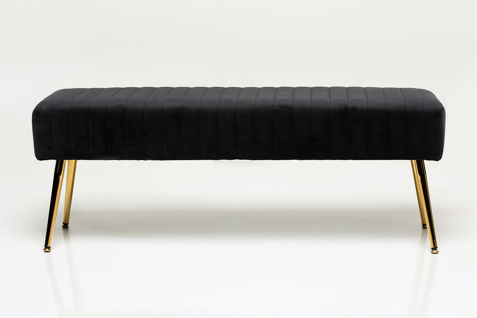 Thumbnail: Premium Bench Rental