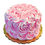 Thumbnail: Decorated Cake Prop