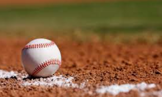 Canes, Tigers, and Wildcats collect Friday night wins on the diamond