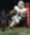 Colonels march past Mays and into the state quarterfinals