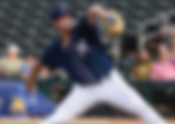 Athletes Beyond Bartow (Special): Barnett named Royals MiLB Player of the Year by Baseball America