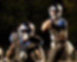 Colonels stay perfect, hold off Creekview 27-21