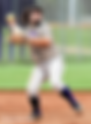 Lady Canes drop games at North Cobb invitational