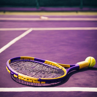 Cartersville tennis teams lose first-round state tourney matches