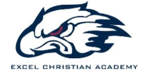 Excel Christian Academy returns to varsity boys basketball for 2018-19