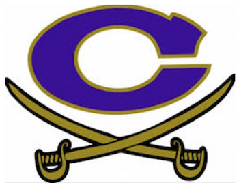 Cass High School Colonels