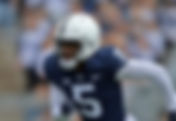Athletes Beyond Bartow: Ross signs with L.A. Chargers as an undrafted free agent