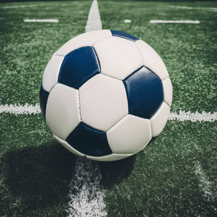 Lady Cats, Wildcats defeat Blue Devils 