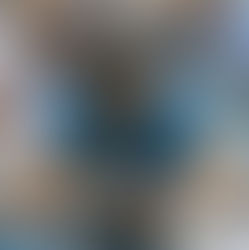 Athletes Beyond Bartow: Remarkable turnaround season ends for Lawrence and the Jaguars