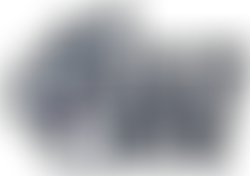 Wildcats' swim team wins quad meet