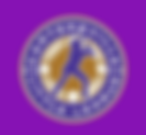 Cartersville Little League results for April 15-16