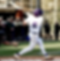 Canes complete sweep of Cass; Woodland falls in doubleheader at Calhoun