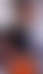 Colonels hold off Warriors for a two-point win at North Cobb