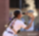 Lady Canes drop non-region game at Villa Rica